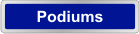 Puestos de podium